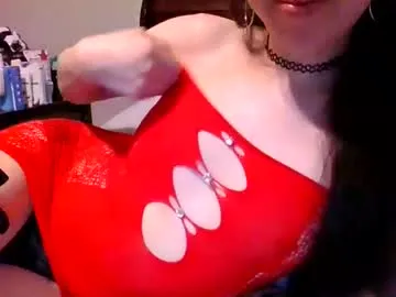 monicaflower – webcam model profile photo Image 14