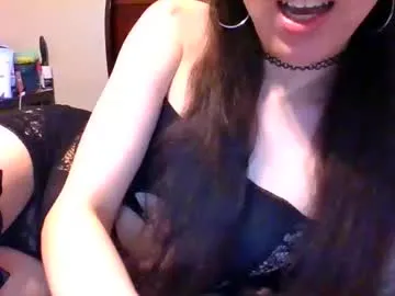 monicaflower – webcam model profile photo Image 16
