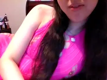 monicaflower – webcam model profile photo Image 5
