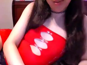 monicaflower – webcam model profile photo Image 8