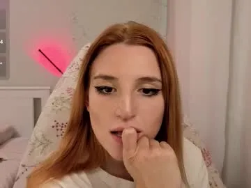 monicaflower – webcam model profile photo Image 17