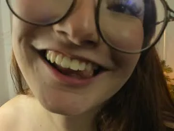 desi_girl_jebin – webcam model profile photo Image 8