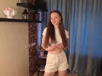 BiankaMoretti cam session Image 1