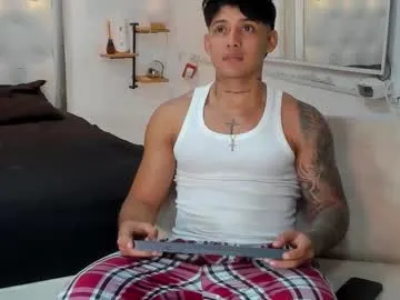 indian_swaggerliciousx – webcam model profile photo Image 12