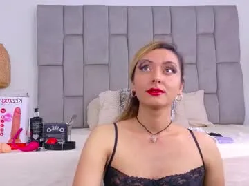 heavensbunny – webcam model profile photo Image 15