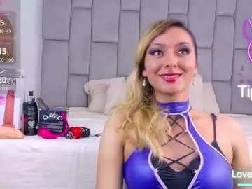 heavensbunny – webcam model profile photo Image 16