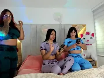 lunnasweet1 – webcam model profile photo