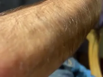 EmiliaWalker – webcam model profile photo Image 11