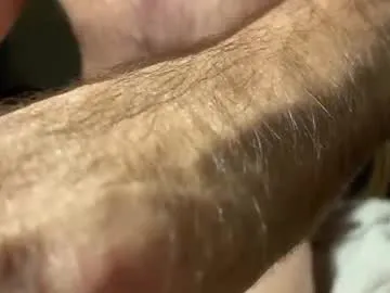 EmiliaWalker – webcam model profile photo Image 16