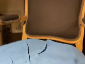 EmiliaWalker – webcam model profile photo Image 19