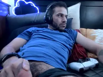 rupali01 – webcam model profile photo Image 18