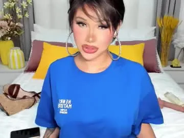 sofie_diva – webcam model profile photo Image 11