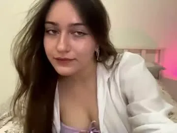 dainty_angel_ – webcam model profile photo Image 12