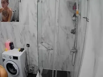 monicaflower – webcam model profile photo Image 5