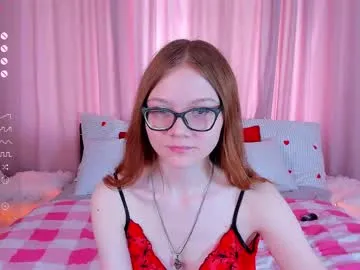 luv_tessa Profile Image