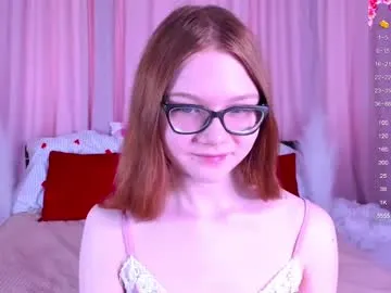 luv_tessa Image 15