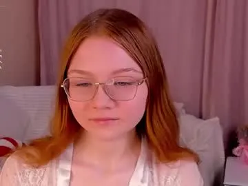 KylieClark – webcam model profile photo Image 19