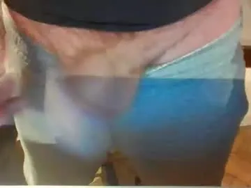sexy_twishu – webcam model profile photo Image 11