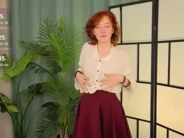 flirtsxxx – webcam model profile photo Image 4