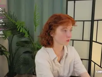 flirtsxxx – webcam model profile photo Image 5