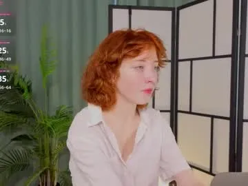 flirtsxxx – webcam model profile photo Image 6