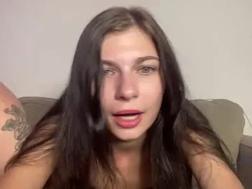 keranimaralaa33409304290 – webcam model profile photo Image 6