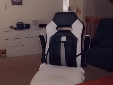 monicaflower – webcam model profile photo Image 14