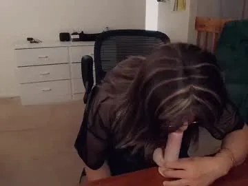 monicaflower – webcam model profile photo Image 8