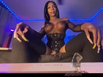 iamsomeone1234 – webcam model profile photo Image 15