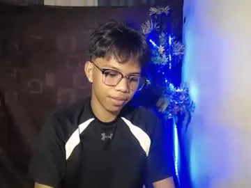 indianacooper – webcam model profile photo Image 10