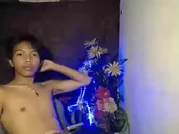 indianacooper – webcam model profile photo Image 8