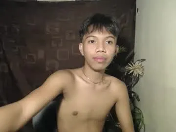 indianacooper – webcam model profile photo Image 9