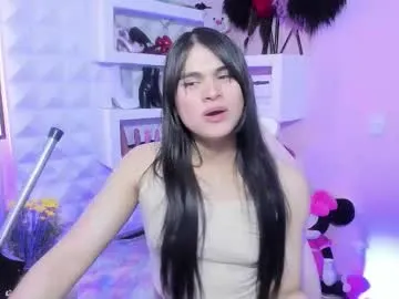 best_fun_here79 – webcam model profile photo Image 9