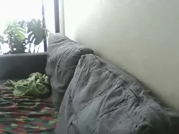 luzardol – webcam model profile photo