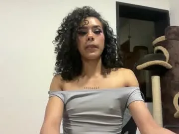 manuela_zapata – webcam model profile photo Image 18