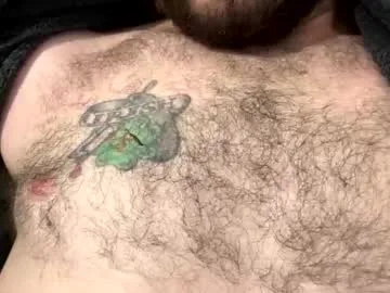 lyly6969 – webcam model profile photo