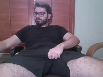 sofiakhanxo – webcam model profile photo Image 13