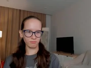 kashvi_ – webcam model profile photo Image 11