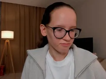 kashvi_ – webcam model profile photo Image 14