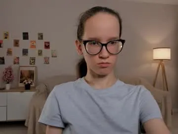 kashvi_ – webcam model profile photo Image 3