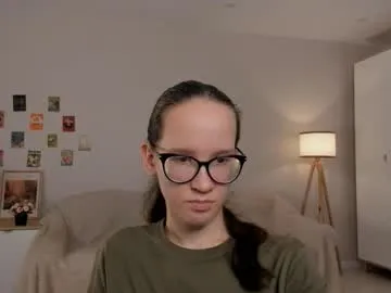 kashvi_ – webcam model profile photo Image 4