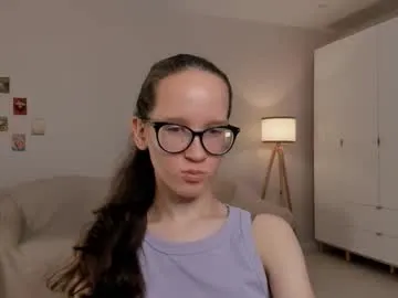 kashvi_ – webcam model profile photo Image 5