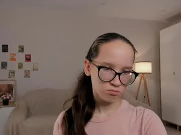 kashvi_ – webcam model profile photo Image 6