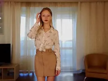 lynettedendy Image 3