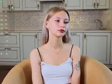 DayanaHille – webcam model profile photo Image 5