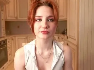 lynnalltop Image 15