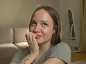 lynnalltop Image 5