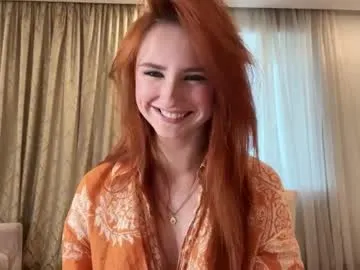 lynnalltop Image 9