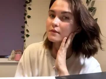 lynncopple Profile Image