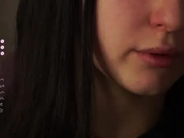 sofiakhanxo – webcam model profile photo Image 11